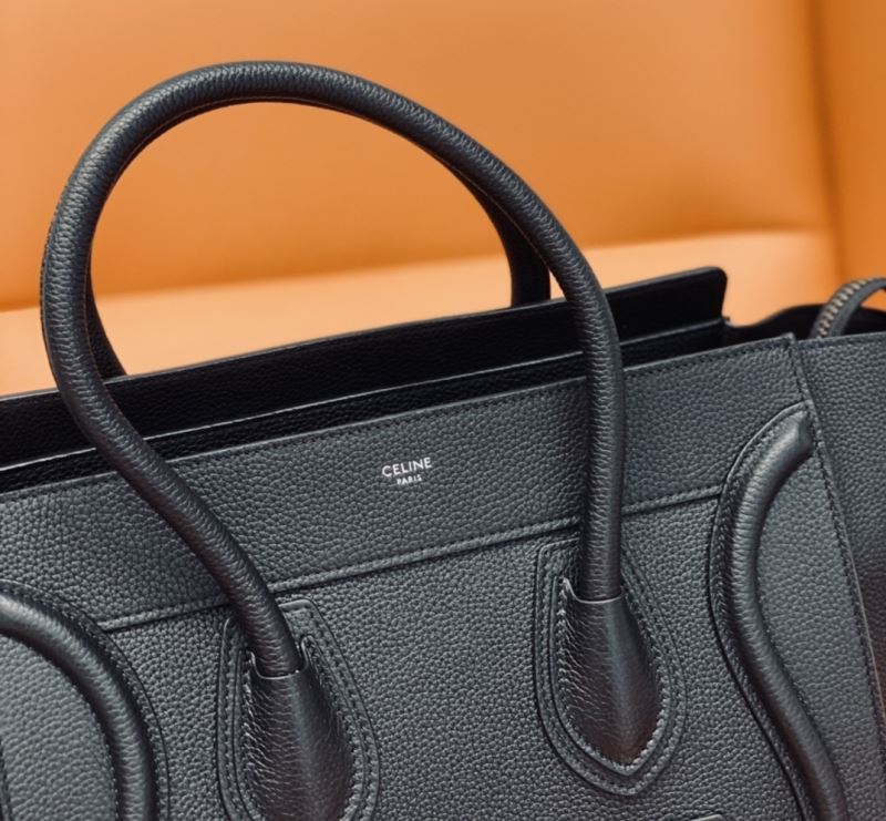 Celine Nano Bags